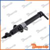 Gicleur de lave-phare gauche pour JEEP | EDS-CH-002, 68349873AB